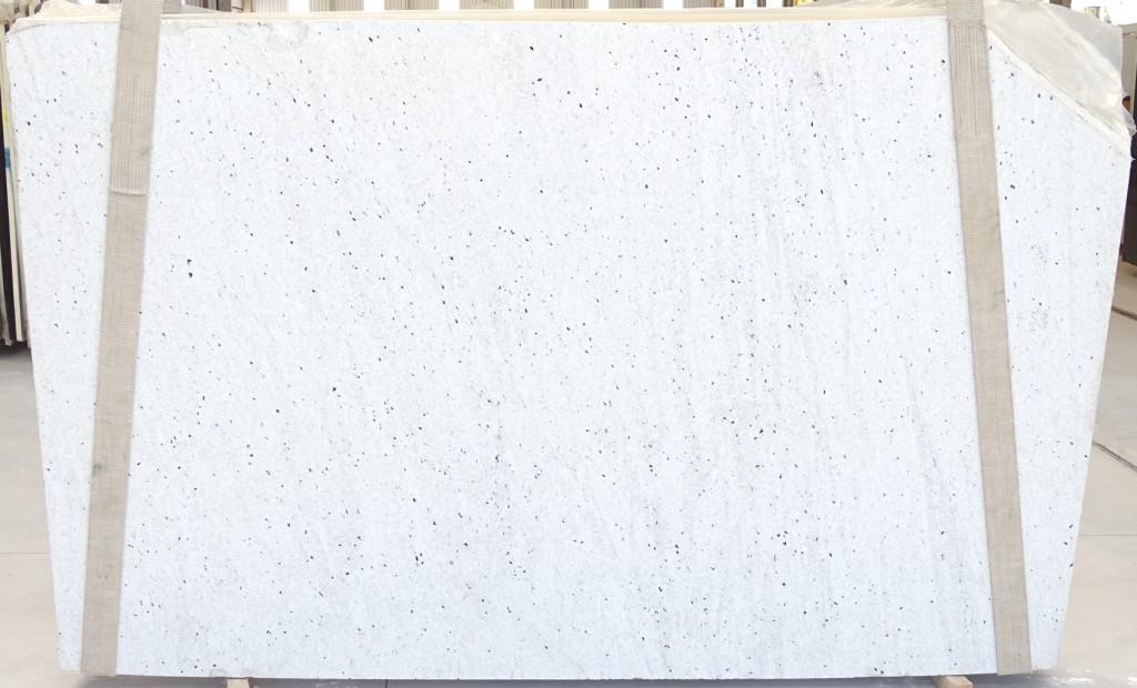 EXTREME WHITE 3 CM BLOCK 587 SLABS 01-06 (2.80X1.85) - 2.643KG.JPG