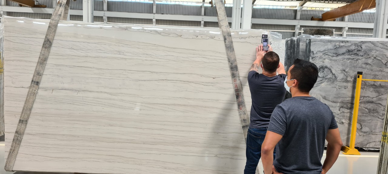 Tiago e Wecsley - 1.jpg