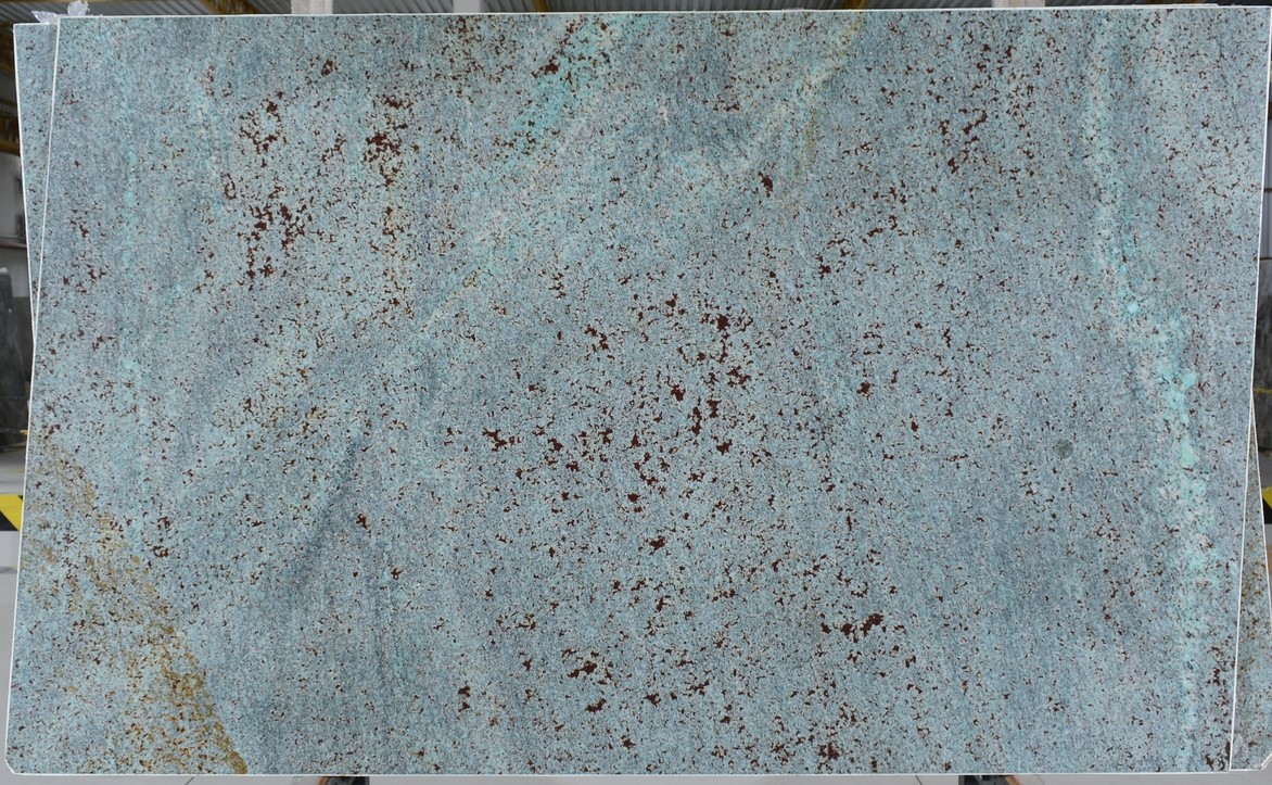 Neon 2cm Block 03 Bundle 1 - 2.70x1.67 Slab 013.jpg