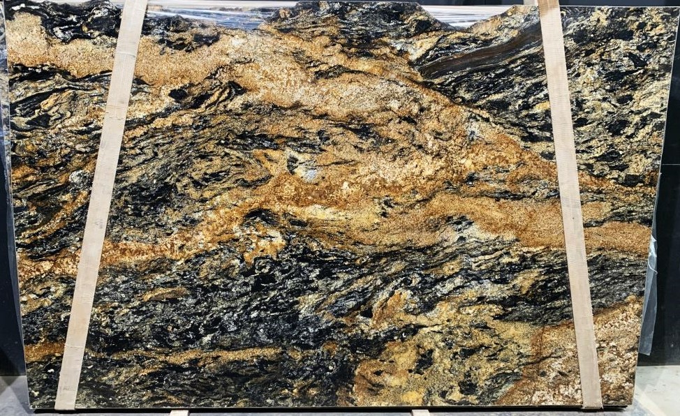 Magma Gold 2cm - bl 3091 Bundle 2979 slabs 33 - 35, 37 - 42 (2).jpg