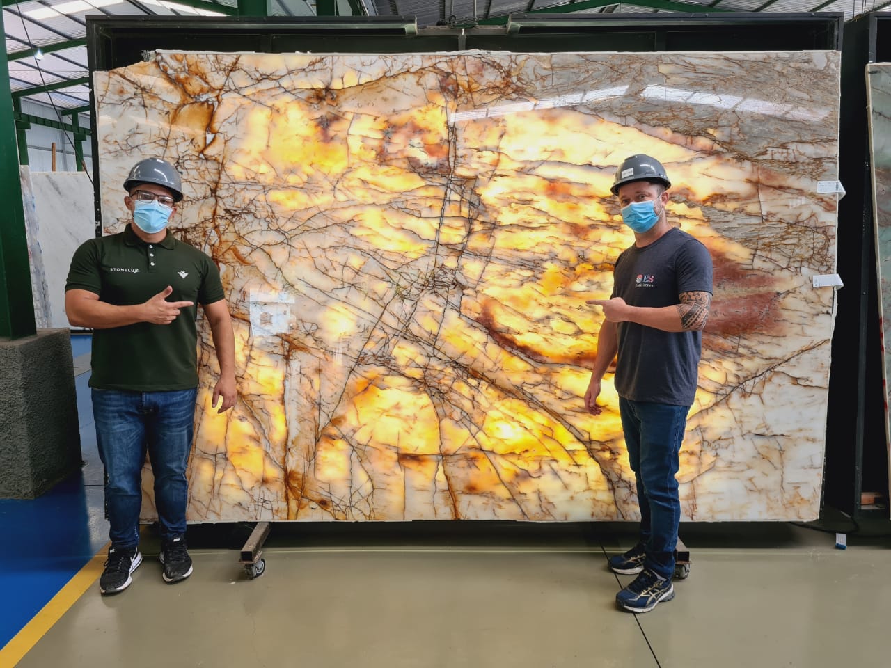 Parceria com Fornecedor.jpeg