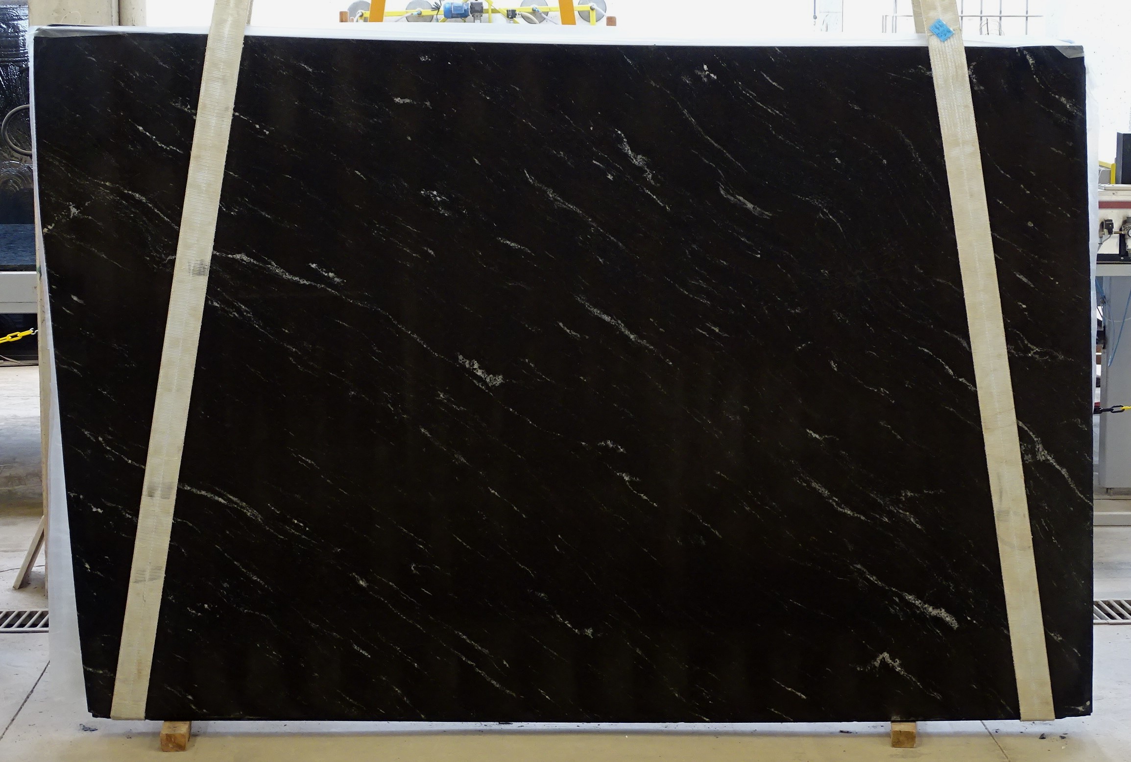 VIA LACTEA 2 CM BLOCK 4271 SLABS 10-19 (2.97X2.00) - 3.167KG.JPG