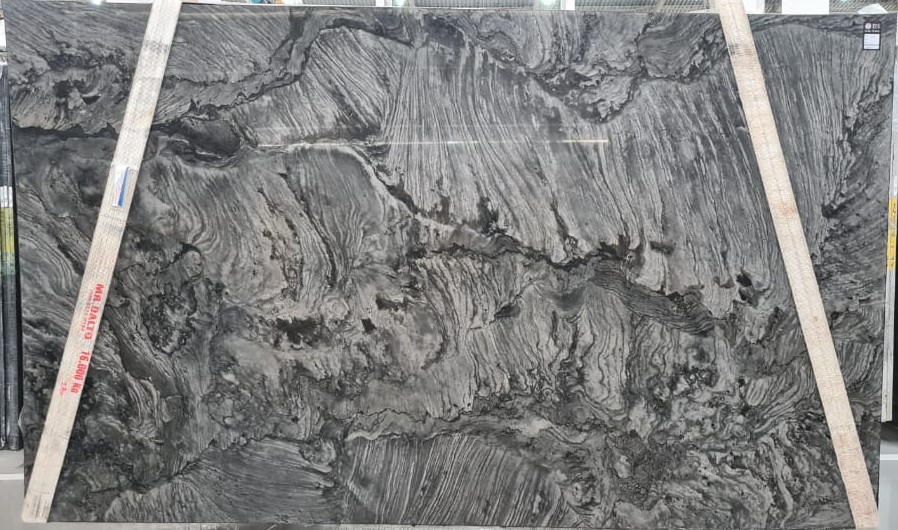 London Grey - #15967 - 10_17.jpeg