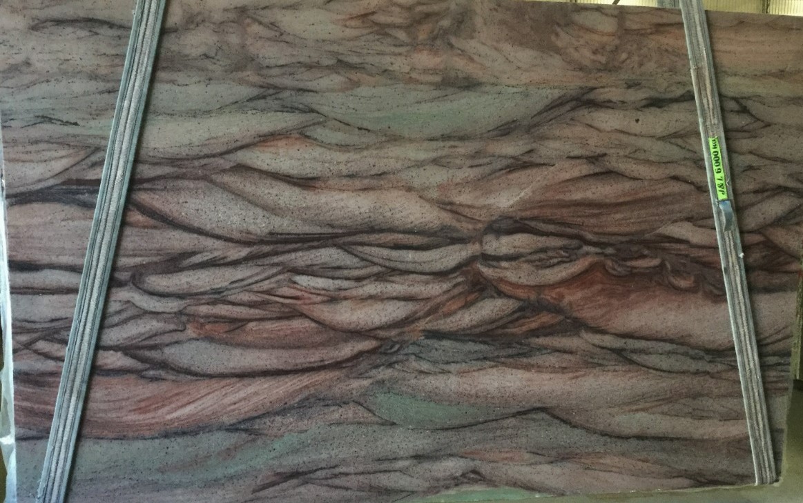 Rojo Colinas 2cm - 03.jpeg