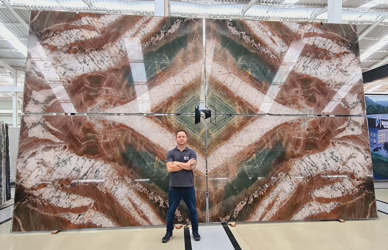 Wescley Tabelini - Inspetor.jpeg