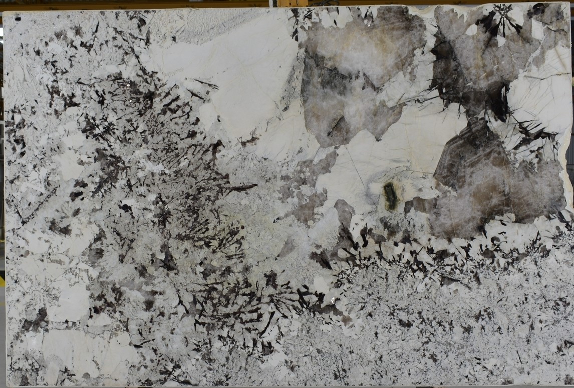 EVEREST CRISTAL 2cm Block 2139-F3A Bundle 5 Slab 064.jpg